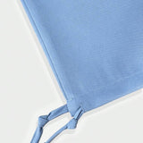 1744599830026d30463e307845480f43be19239410_thumbnail_900x.webp