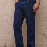 17445998784a49b82143eb668ce49f700be3737035_thumbnail_900x.webp