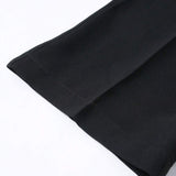 17446062572d229b732f47959653fd23ee4440769c_thumbnail_900x.webp
