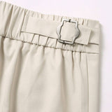 1744606493cae21081abee517202560a88a7efecfe_thumbnail_900x.webp