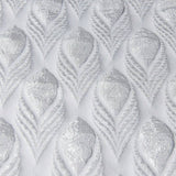 1744608446922908365f72794fa66057e0e6c920c8_thumbnail_900x.webp