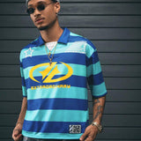 1744608857b274882fe62954aa0ec6bf77afdc4257_thumbnail_900x.webp