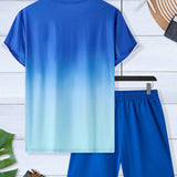 174461199336a260134c538b73660d4e64794dc8a3_thumbnail_900x.webp