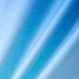 1744611998595c367876bd972467eff6a9dfe11fcb_thumbnail_900x.webp