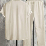 1744612713fbc727a159eab99d2012b8b2cd13bedc_thumbnail_900x.webp