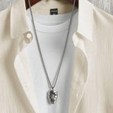 17446127164292b35cdbb2a7e95663e117c2ceffa3_thumbnail_900x.webp