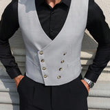 17446175506660589a67f4059ac2c4ab9e41c5b24d_thumbnail_900x.webp