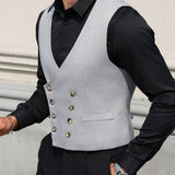 174461755624f1ca6b7efacd19db7fd23c4cc13345_thumbnail_900x.webp