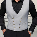 17446175604cb734c7acb5bb28f3dc1ac26a90f586_thumbnail_900x.webp