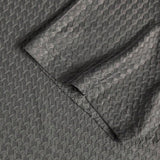 174461764549b0a2c793fac626f069560bc9b4fe44_thumbnail_900x.webp