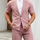 17446187646290aeec37d530836d1a315ef80aee06_thumbnail_900x.webp