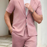 17446187672c5dbc44432b786f8fa7b91546b394a8_thumbnail_900x.webp