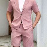17446187696ceb251a2e3c2222bc2384a4b2940a08_thumbnail_900x.webp
