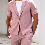 1744618772eccc5ffa0a59dd70e9848f7df1d911f9_thumbnail_900x.webp