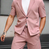 1744618773cbf9a5a0556338a7130a52ec5e039be5_thumbnail_900x.webp