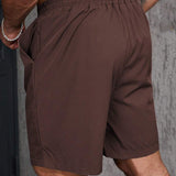 1744622149b3671c196e0ef2962354fd51f7a28829_thumbnail_900x.webp