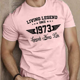 17446290258a45230c37e0f9627df5b691ee55216a_thumbnail_900x.webp