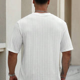 174463176377c571cc9e6d9398fe73cbdba115be1f_thumbnail_900x.webp