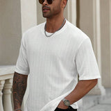 1744631765b5dfa3063e0c82687921ef8ffd9fcb59_thumbnail_900x.webp