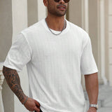 17446317674aa29f36741c3c29f03fc07dd422769b_thumbnail_900x.webp