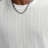 1744631768da60661f1076c8d8253efb3c3412e973_thumbnail_900x.webp