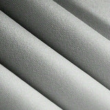 1744633801a1f4e268e71f0c9ec8998ffcc4da57cb_thumbnail_900x.webp