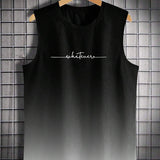 1744633802fab96f73890422b5bf33156fb381a8db_thumbnail_900x.webp