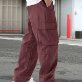 1744680898dc84d63d0280bfa0a4ae2c77b58ac243_thumbnail_900x.webp