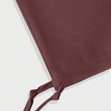 1744680902b44d15a773b1d5d55c8b0a369380ec60_thumbnail_900x.webp