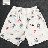 17446811413d5afa1ee6d2f82fdcc20a49b267cdec_thumbnail_900x.webp