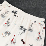1744681145f4166b10ca60fece57fd4510a8ab4461_thumbnail_900x.webp