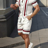 1744686428b29746647775ee687af08367a180019c_thumbnail_900x.webp