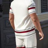 174468642995f40c1a98d8eff6efdd04fdf59ccb61_thumbnail_900x.webp
