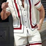 1744686431f018fb9223c2a59490cc9f7028a78019_thumbnail_900x.webp