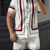 1744686432c69c944399797ab90c3db9de8f0558ff_thumbnail_900x.webp
