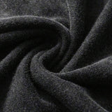 1744690513c3a535fdf3a7d1450255234ad1d7f945_thumbnail_900x.webp