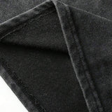 1744690514b2d8b30297e4057cb40b8a8a17fb012e_thumbnail_900x.webp