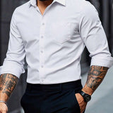1744696359cfcc2d2794e1305d1e91f51d211bad10_thumbnail_900x.webp
