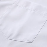 1744696367eaadf719920fde91c3365a5c8a62a030_thumbnail_900x.webp