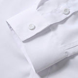 174469636846196e2fb99f933616788170925e69d8_thumbnail_900x.webp