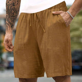 1744700343afd5a15e47d30461b5501d9bd1c39f90_thumbnail_900x.webp