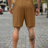 17447003459860adbd9b23926fd896ac4d0252b0c2_thumbnail_900x.webp