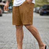 1744700346279188616ea0976c7047a133527216df_thumbnail_900x.webp