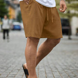 1744700348bca8e399a4dd7fb5bfffbad2fb26f160_thumbnail_900x.webp