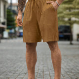 1744700349ff1bba9c0fdf843d9ce87428907aca94_thumbnail_900x.webp