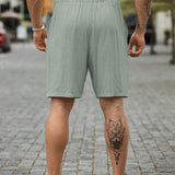 174470036012ebcdebad8cbc17a1cfbc3b84035b8c_thumbnail_900x.webp