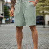 1744700363f14e89d31ac380ca7465216bf9d1724f_thumbnail_900x.webp