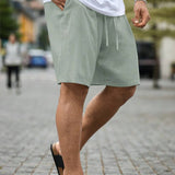 1744700365460c4fa5b12922443737ae4d6d9b32b4_thumbnail_900x.webp