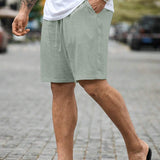 17447003665c6082183ae01c2e940d9b86c1359da4_thumbnail_900x.webp