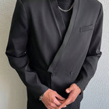 1744701602d3edebd5f0f71f7682972c557896a89a_thumbnail_900x.webp